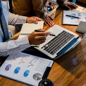 Initial Consultation