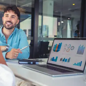 Mentoring: Pay As You Go