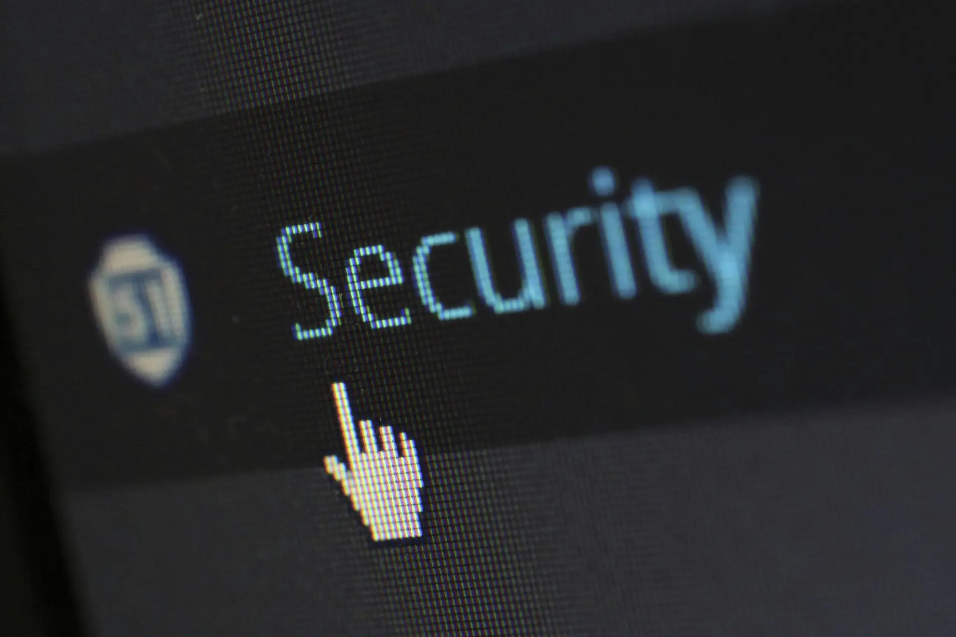 Is Your Digital Security As Strong As It Should Be?